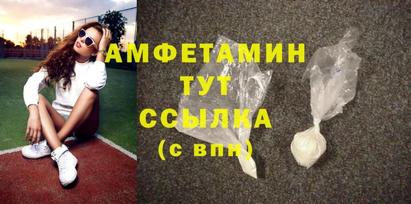 амф Алексин