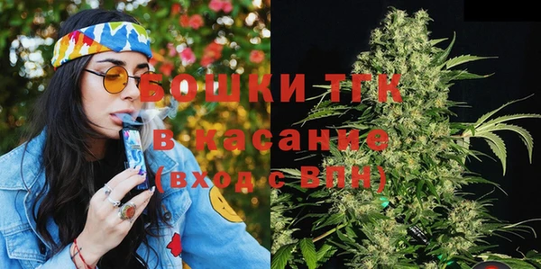 соль ск Алзамай