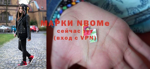 амф Алексин