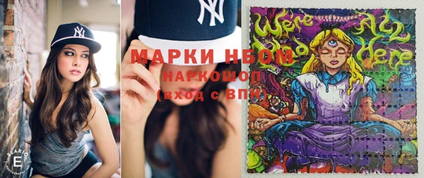амф Алексин