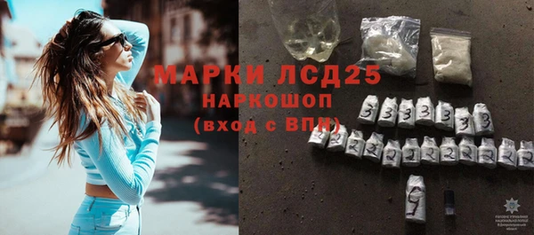амф Алексин