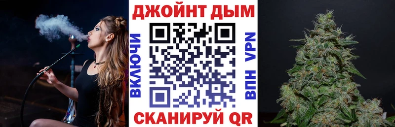 hydra ТОР  Обнинск  Шишки марихуана планчик  где можно купить наркотик 